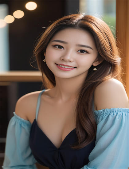 婚前试爱电影_性感女人视频_韩国三圾片大全电影