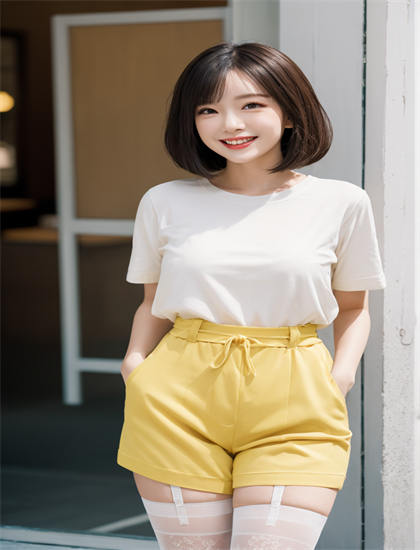 小视频免费观看_97日_麻花传奇天美MV免费观看