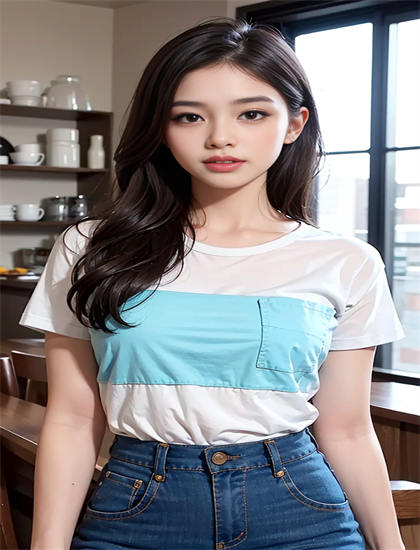 孟非女人儿苹果_撩人的欧美音乐_后浪在线观看免费全集电视剧高清策