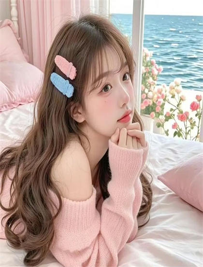 琉璃美人煞免费观看_美女特工电影_战酋美剧第一季在线观看免费高清