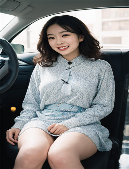 护宝寻踪在线观看_九阳真经18视频九阳真经免费_吴莫愁美丽笨女人