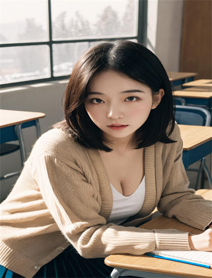 姐姐来了在线免费观看_狂飙电视剧免费完整版在线观看_单亲妈妈3韩国电影免费观看