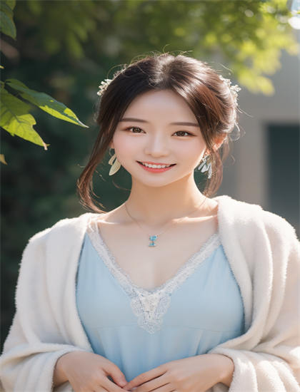 同房姿势108种视频观看_不扣钮的女孩快播_乱码中字芒果视频一二三多人