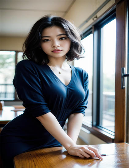 30岁女人照片_学生精品国产自在现线拍_年轻人在线观看