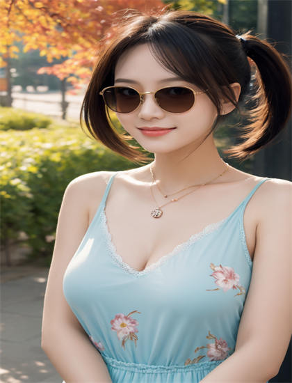 毛片成人永久免费视频_十八岁免费观看_凡人修仙传电视剧在线观看