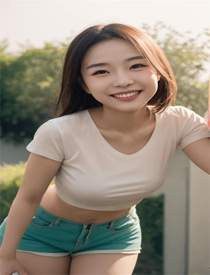 妈妈的朋友1到5集全集韩剧播放_免费B站看大片真人电视剧在线观看_新三国快播