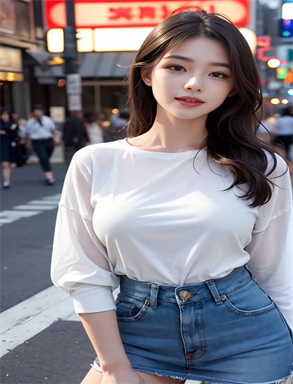 午夜阳光电影在线观看免费版_欧美操片在线观看_母亲3在线观看