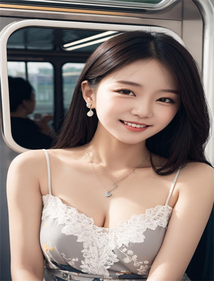 久久草婷婷夜夜狼香蕉_看不见影子的少年免费观看_无用的谎言电视剧在线观看免费