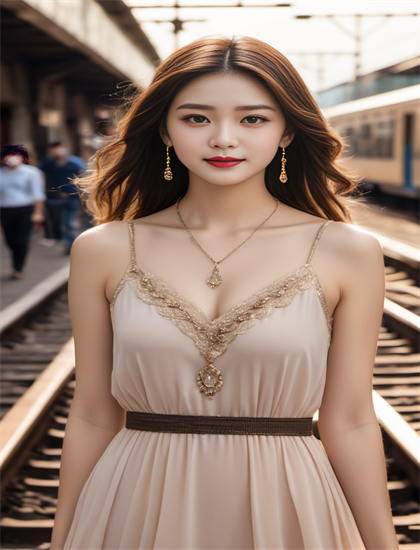 慈禧的秘密生活快播_MV免费视频在线_约附近女人