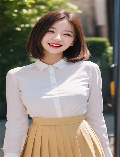 志愿军浴血和平免费观看_拥挤的电梯免费观看全集电影_图书馆女友动漫免费观看全集