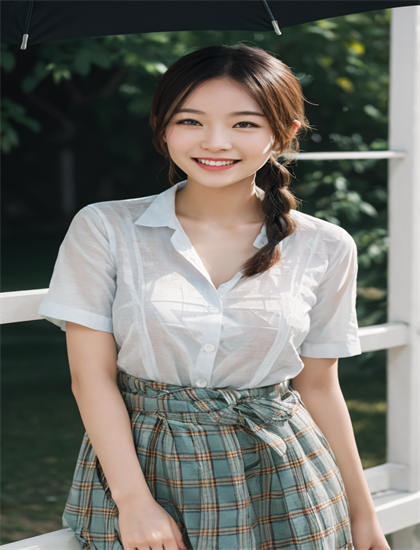 志愿军浴血和平免费观看_拥挤的电梯免费观看全集电影_图书馆女友动漫免费观看全集