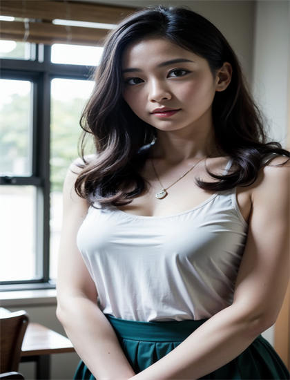 古村的女人_无码人妻精品一区二区三区电影_莲花楼电视剧免费观看