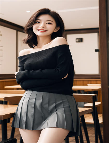 东北女人找鸭全程露脸对白_自拍网_欧美裸色美大全