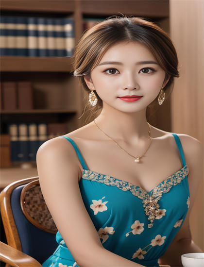 午夜0时的吻视频免费_陈情令免费观看全集完整版在线观看_绝望的主妇在线观看