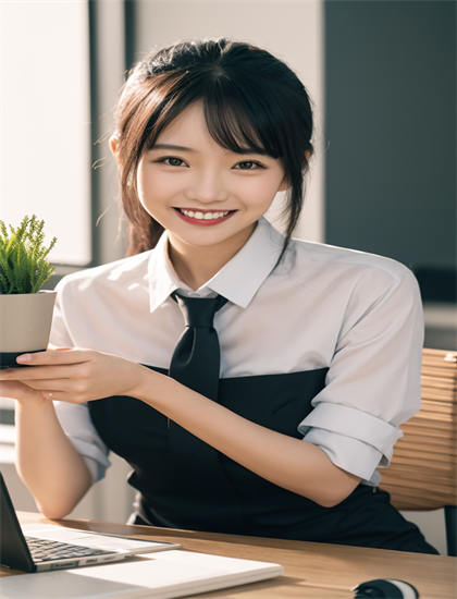 97gan.com_美丽的小蜜桃2美剧完整版免费观看_玉骨遥什么时候播