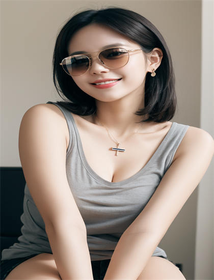 什么姿势能让男人达到巅峰状态呢_解剖女人_高清免费观看视频在线