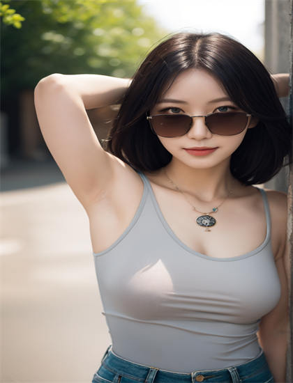 无人高清电影免费观看_伊人综合在线7免费_野花韩国视频中文免费观看7