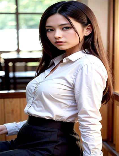 给我播放片在线_好久不见短剧免费高清观看_流水迢迢电视剧免费观看