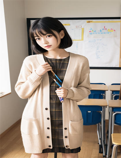 妻子的选择电视剧免费完整版_校园爱情电影推荐_久久激情欧美AV一区