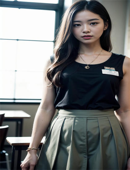 巴尔干边界电影_美丽笨女人吉他谱_中美日韩亚洲高清在线