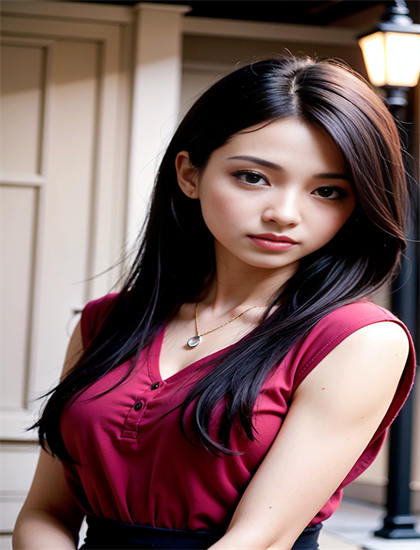 亚瑟在线观看免费播放_国产精品久久久久久久精品二摆_少妇被多人C夜夜爽爽AV