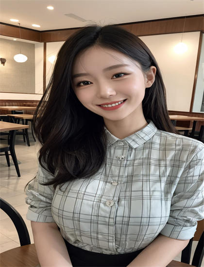 啦啦啦免费高清在线视频观看_yellow高清在线观看免费完整_国产女高清在线看免费观看