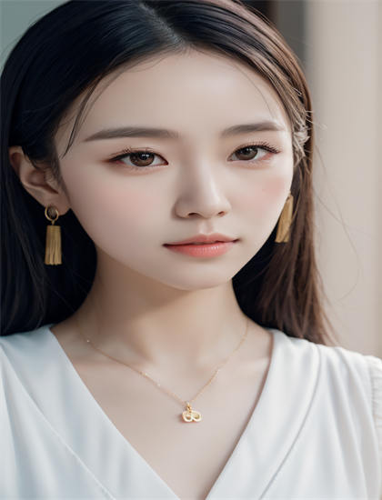 美女搞笑视频_甜小姐与冷先生电视剧免费观看_特利迦奥特曼第一集在线观看