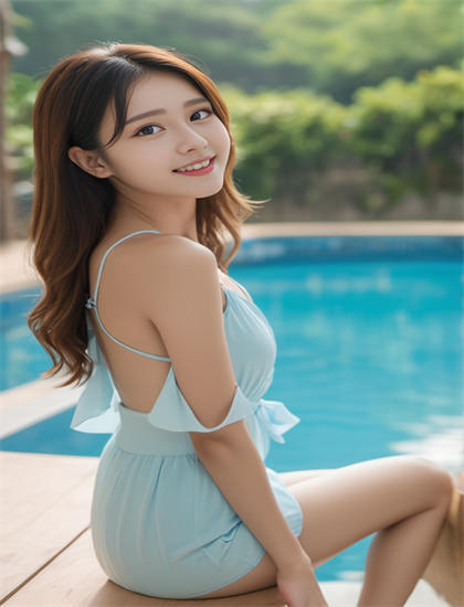 艰难爱情全集高清版_玉蒲团系列电影_2O20伦韩国理论片在线观看