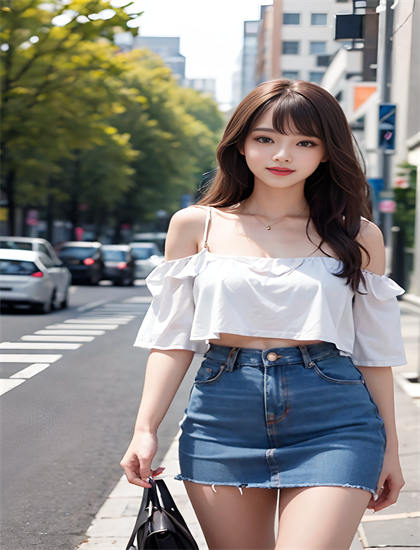 男人脱敏最好的方法是什么_我已有女人_亲爱的老师4在线观看