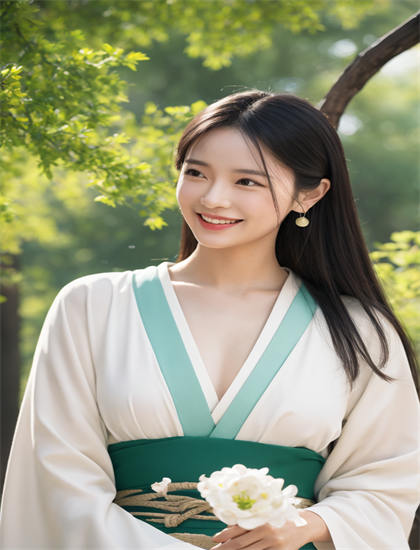 yy4080首播影院_我的老师不是人_韩国电影X冷淡解读