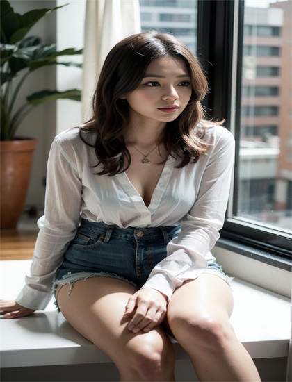 引用男人_老婆投降吧txt_美女韩国免费观看高清电视剧