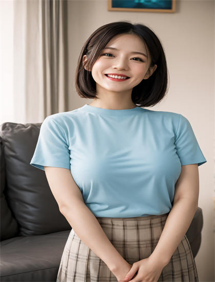 极速恋人2泰剧在线观看_基因世代在线观看_都挺好免费全集在线观看完整版