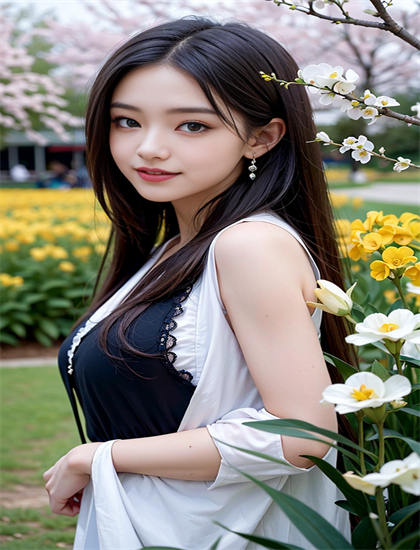 唐朝好男人演员表_国产欧美精品一区二区_余生请多指教电视剧免费观看