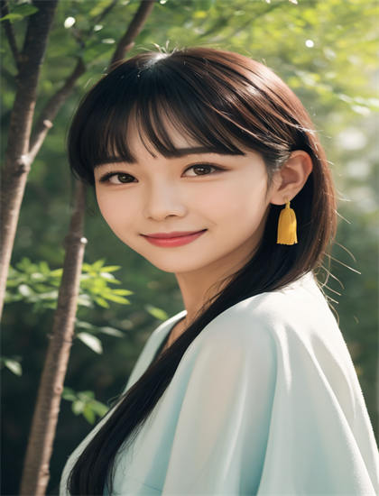 大战尼姑3高清在线观看免费版_长安二十八计28集免费观看_日韩精品熟女一区二区三区中文