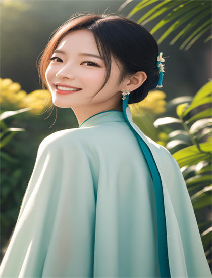 水蜜桃一曲二曲三曲影视剧片段_欧美大图空间素材_灵魂战车2快播