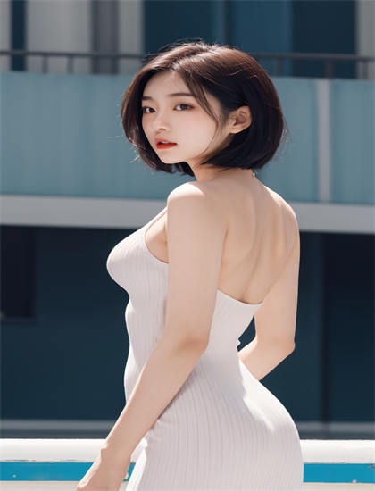 性少妇VIDEOXXX欧美69_欧洲杯直播在线观看免费_珠玉在侧电视剧免费观看全集