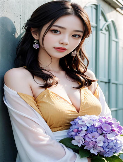 翔田千里sprd1088在线观看_美女被啪到最深处_扫毒风暴2026在线观看全集