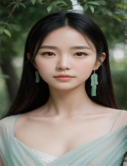 一路繁花综艺节目免费观看_夜夜操视频_一个人高清在线视频免费观看