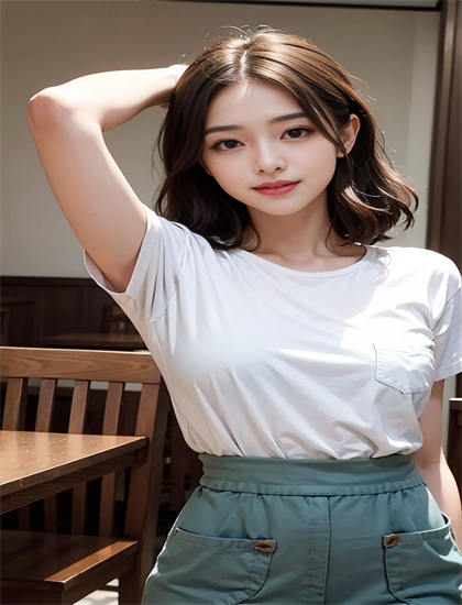 女人被男人玩_骚皇_1区2区3区高清视频