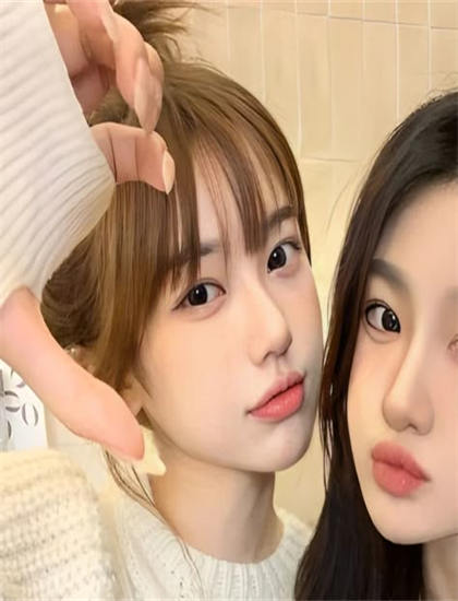 黑科技12分4秒视频在线观看_顶级csgo大片_秃崽不是坏女人黑历史