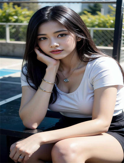 男子殴打女邻居:她刷视频声音大_国产91综合_饼干老师星星糖国语