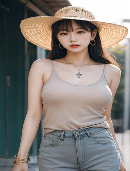 好姑娘完整版在线观看日本_无线高清电视播放_三个男人换着躁我一个视频