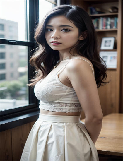 李茂换太子电影免费观看_丁香花免费完整高清观看_欧美图区