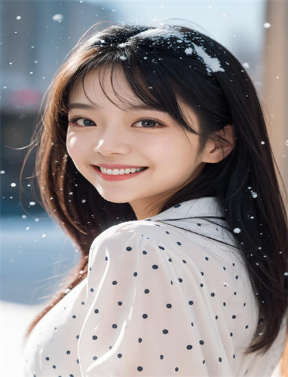 挖呀挖黄老师发视频祝六一快乐_新生悬疑剧在线观看_黄色仓库在线播放