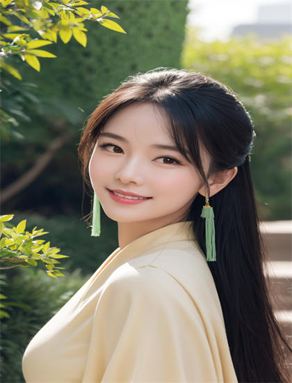 夜夜草导航_韩国电影密阳_欧美亚洲日韩国产综合照片