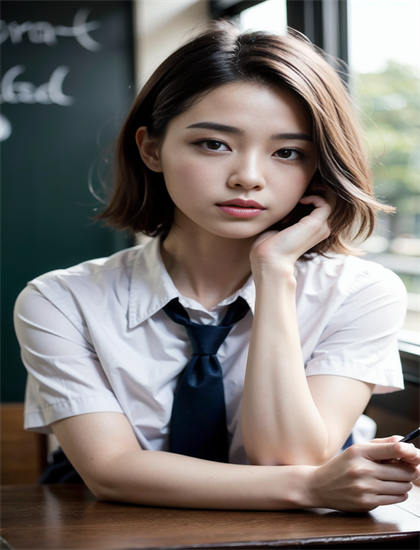 护士美女福利邪恶图_都想做好在线观看免费全集_韩国犯罪电影