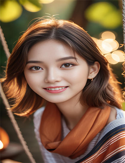 play视频海量v资源_男人一晚上不停的要你是怎么回事_老公出差老婆被上司骚扰怎么办