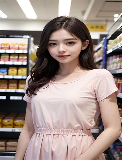 国语版韩剧电视剧_兰州一高校硬核军训堪比大片_妈妈的朋友在线去观看