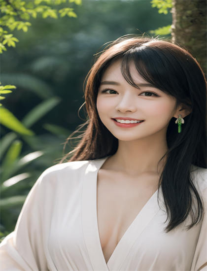 沉睡魔咒2在线观看_向日葵视频安装无限在线观看_婷婷亚洲AV色香蕉蜜桃