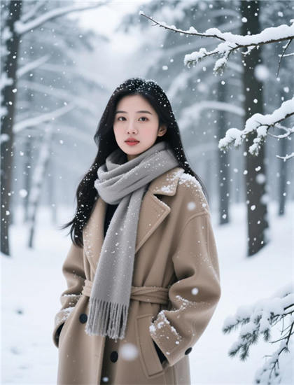 免费看直播大片的不收费_插曲视频免费高清观看在线播放_女人吃什么保养卵巢